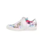 235F 104 F Multicolor3_1-3